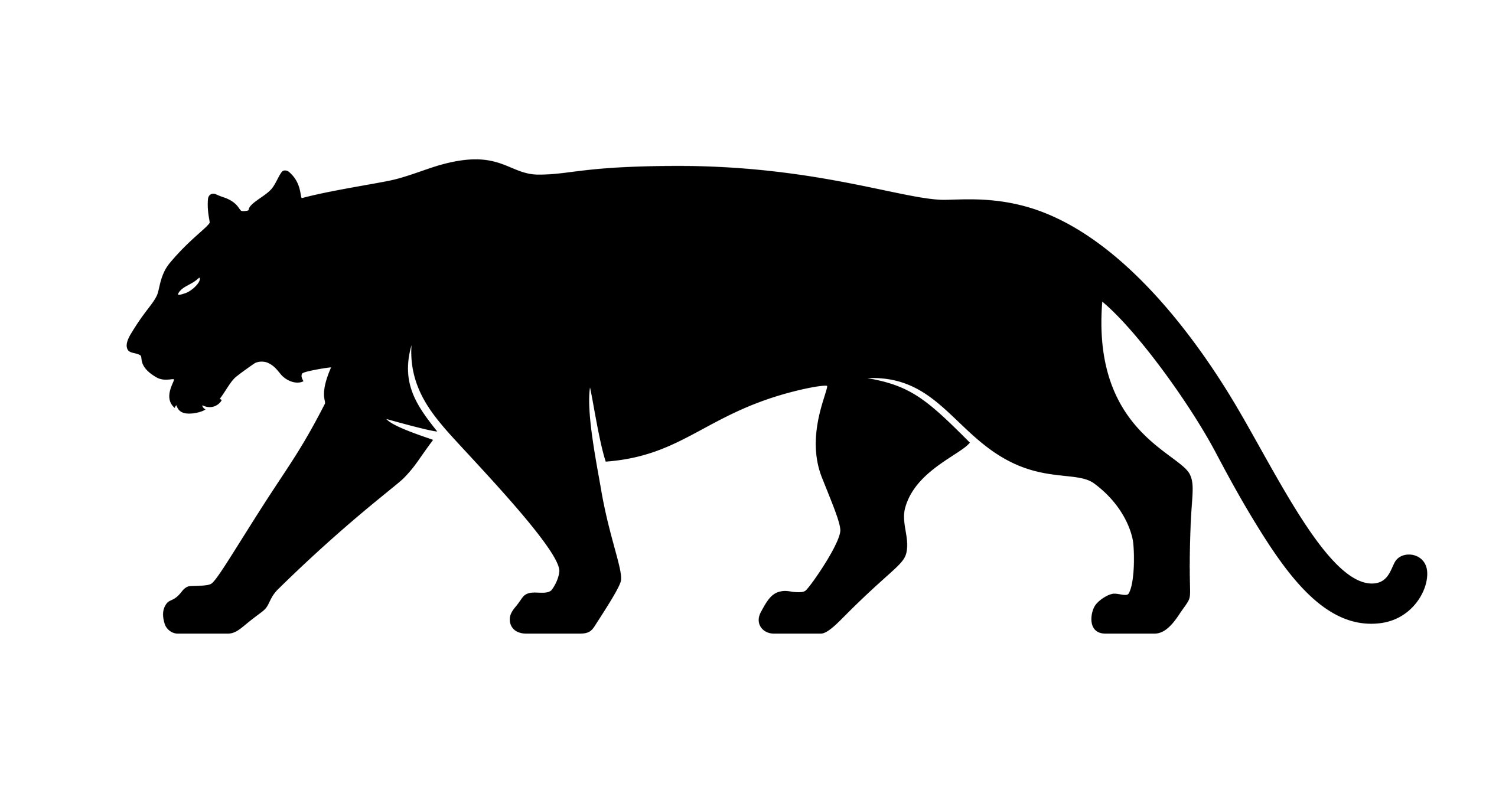 Sabyasachi logo