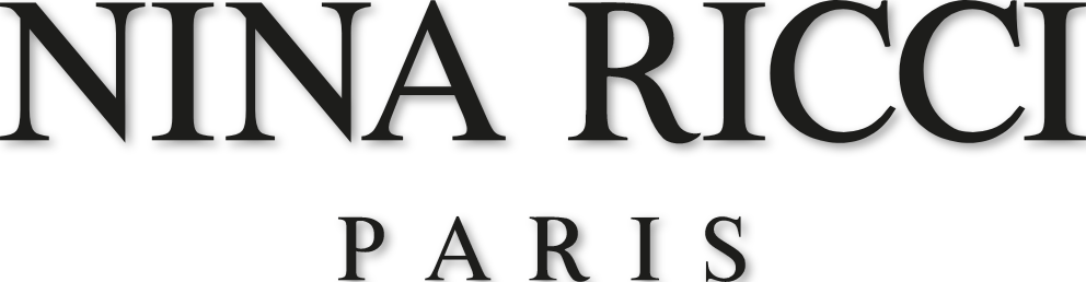 Nina Ricci logo